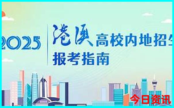 嘉峪关好玩的地方有哪些景点