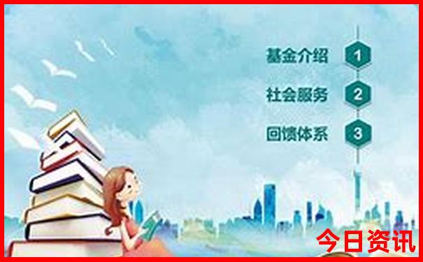 阳朔旅游攻略自由行最佳线路