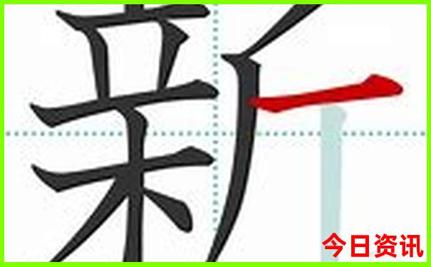 7月份适合去哪儿旅游