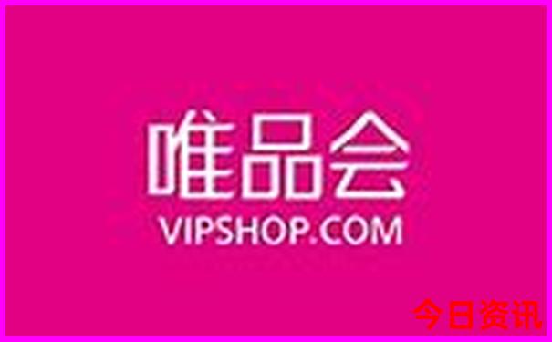 7月份国内旅游哪里凉快