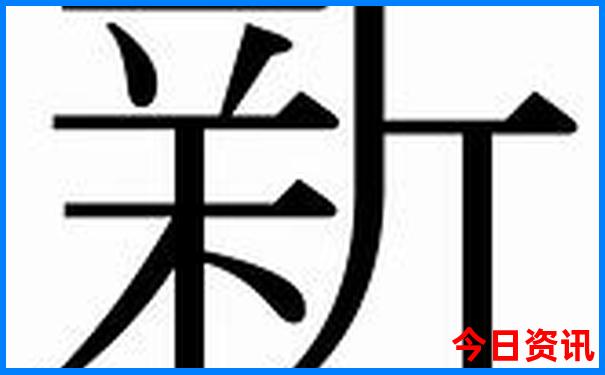 暑假去哪里好玩又凉快