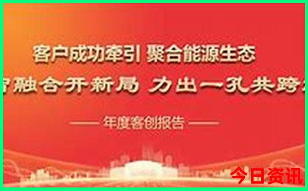 贵阳好玩地方推荐