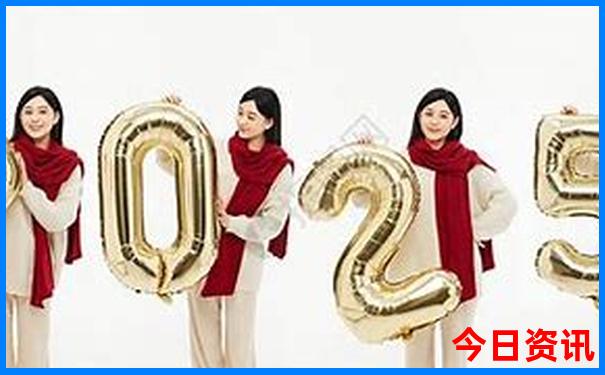 西溪南必去5个景点